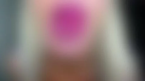 lips licking compilation by jacksonchloex