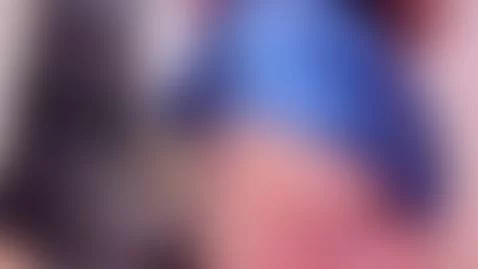 strip in front of the mirror by jacksonchloex