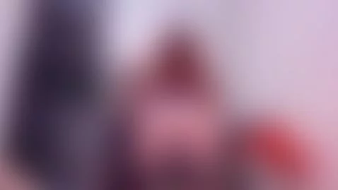 strip in front of the mirror by jacksonchloex