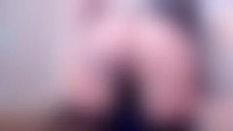 sexy pussyplaying in stockings by jacksonchloex