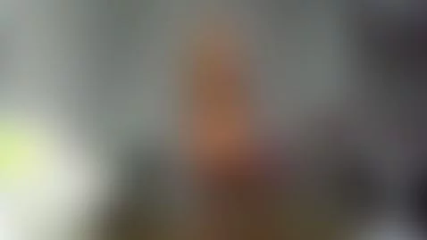 super hot strip by jacksonchloex