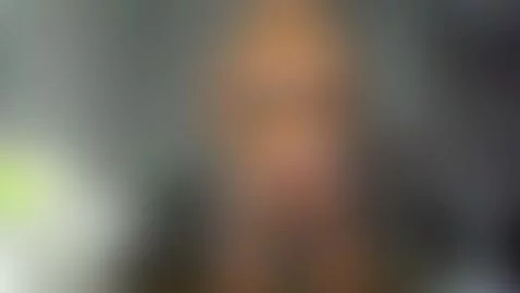 super hot strip by jacksonchloex