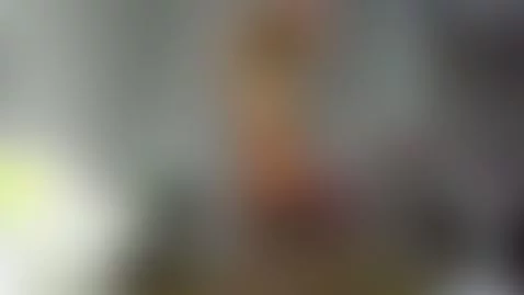 super hot strip by jacksonchloex