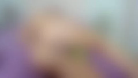 Video by jacksonchloex