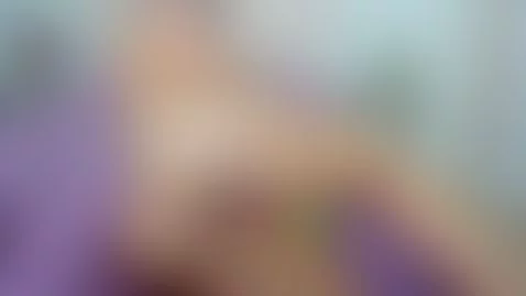 Video by jacksonchloex