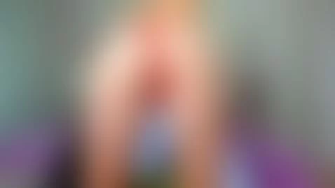 Video by jacksonchloex