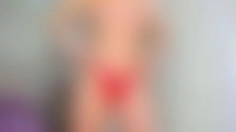 Video by jacksonchloex