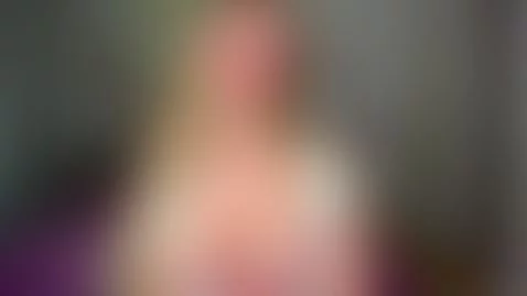 who wanna play today? by jacksonchloex