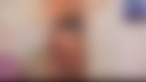 Video by jacksonchloex