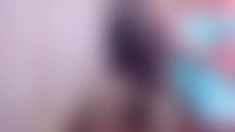 strip in leather and heels by jacksonchloex