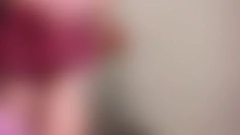 strip teaser x2 by jacksonchloex