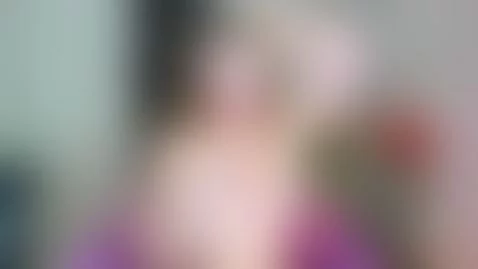 sucking a dick and playing with nipples by jacksonchloex