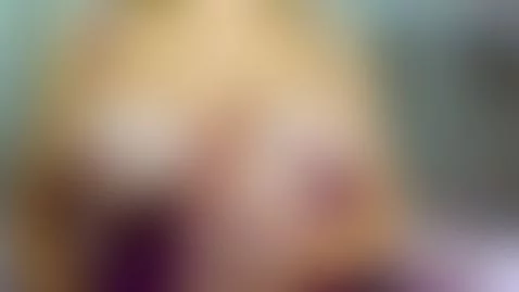 sucking a dildo and playing with tits by jacksonchloex