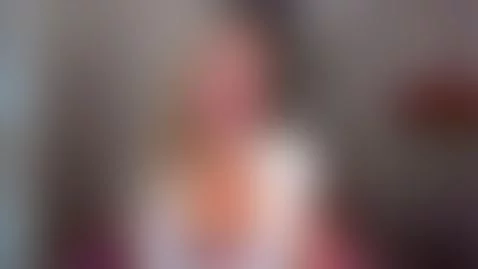 sucking a dildo with creamy tits by jacksonchloex