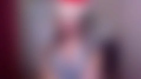 sucking dick in a santa hat by jacksonchloex