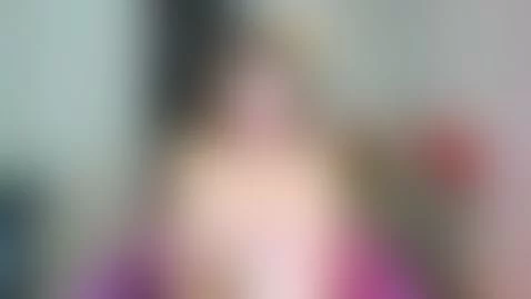 sucking a dick and playing with nipples by jacksonchloex