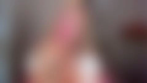 sucking a dildo with creamy tits by jacksonchloex