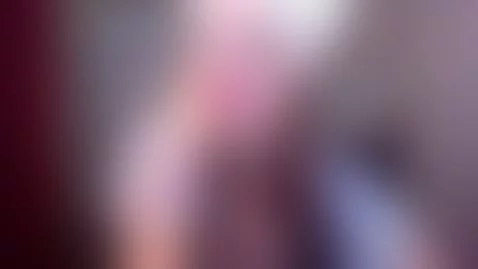 sucking dick in a santa hat by jacksonchloex