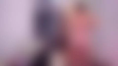 strip in leather and heels by jacksonchloex