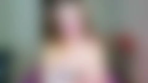 sucking a dick and playing with nipples by jacksonchloex