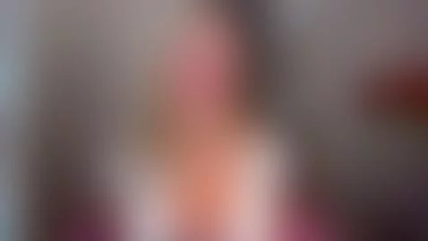 sucking a dildo with creamy tits by jacksonchloex