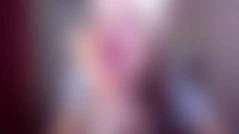 sucking dick in a santa hat by jacksonchloex