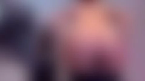 strip in leather and heels by jacksonchloex