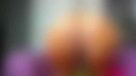 striptease and pussyplay in doggystyle by jacksonchloex