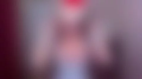 sucking dick in a santa hat by jacksonchloex