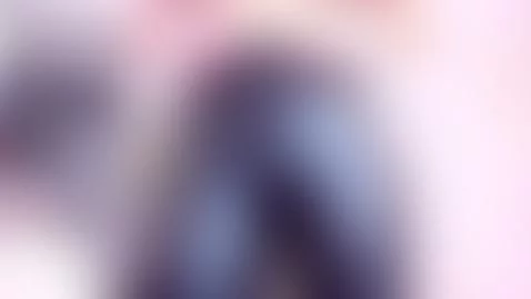 strip in leather and heels by jacksonchloex