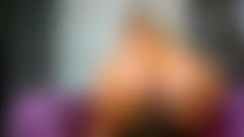 striptease and pussyplay in doggystyle by jacksonchloex