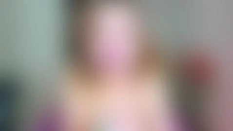 sucking a dick and playing with nipples by jacksonchloex