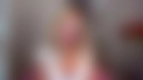 sucking a dildo with creamy tits by jacksonchloex