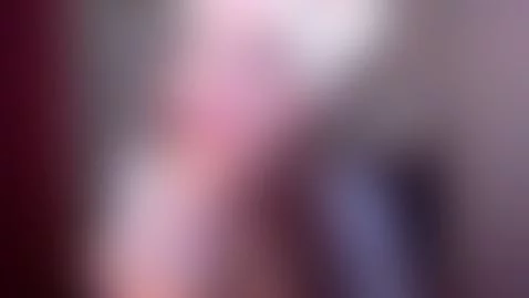 sucking dick in a santa hatnipplesplay by jacksonchloex