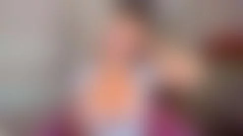 stripping and playing with my nipples by jacksonchloex