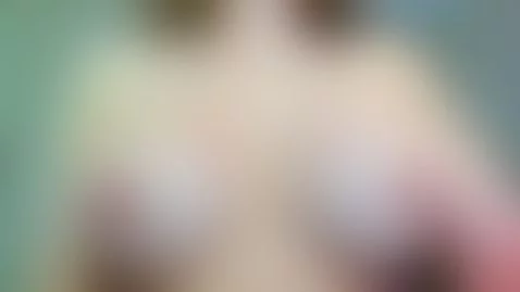 sucking a dick and playing with nipples by jacksonchloex