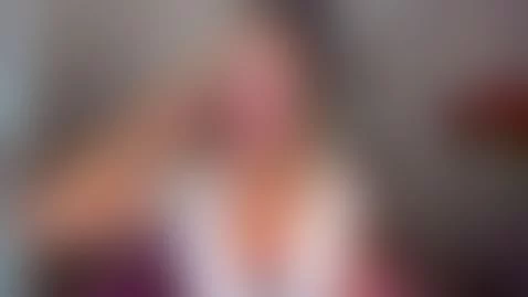 sucking a dildo with creamy tits by jacksonchloex