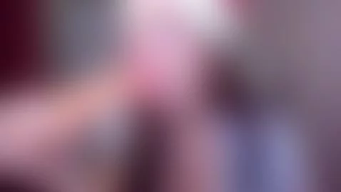 sucking dick in a santa hat by jacksonchloex