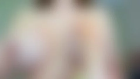 sucking a dick and playing with nipples by jacksonchloex