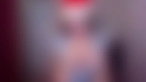 sucking dick in a santa hat by jacksonchloex