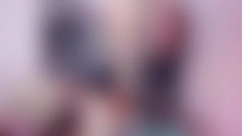 strip in leather and heels by jacksonchloex