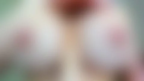 sucking a dick and playing with nipples by jacksonchloex