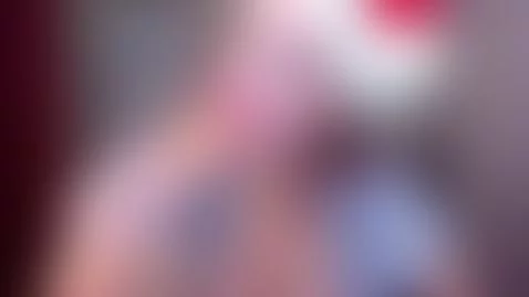 sucking dick in a santa hat by jacksonchloex