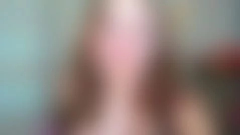 dildo im lovin it by jacksonchloex