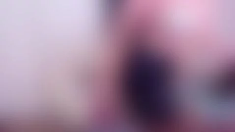 strip in leather and heels by jacksonchloex