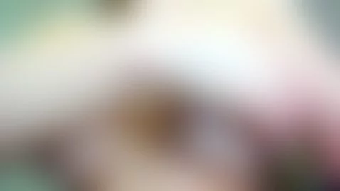 play nipple by jacksonchloex