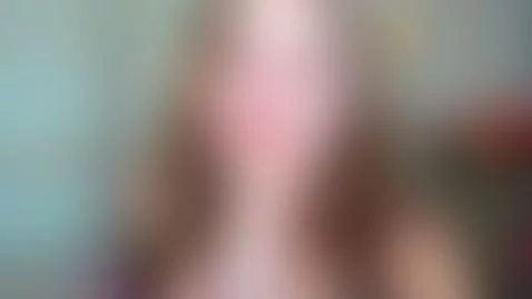 sucking a dildo and playing with tits by jacksonchloex