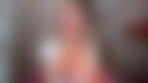 sucking a dildo with creamy tits by jacksonchloex