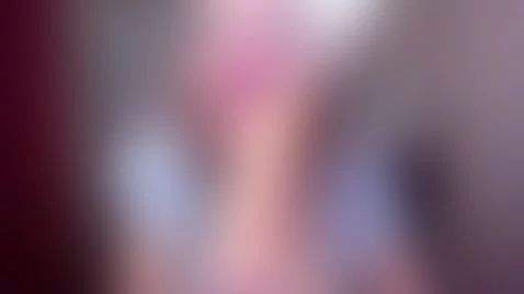 sucking dick in a santa hat by jacksonchloex