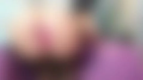 playass by jacksonchloex